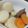 あゆたっくん's cooksnap of when they made 長芋の煮物.