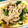 ねころば's cooksnap of when they made 豚バラ肉とつるむらさきの豆板醤炒め.
