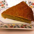 しずのんママ's cooksnap of when they made ☆救出します！！まずいカボチャ☆.
