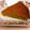 しずのんママ's cooksnap of when they made ☆救出します！！まずいカボチャ☆.