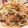 ゆう1217's cooksnap of when they made 秋鮭のちゃんちゃん焼うどん.