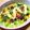 ゆうジュニア's cooksnap of when they made トースターで♪お好み焼き風　オムレツ.