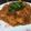 クックI0D3DU☆'s cooksnap of when they made ご飯がすすむ簡単チリソース！とりチリ❤.