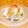 jimm's cooksnap of when they made 簡単＊サーモンと玉ねぎとかいわれサラダ.