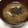 わたさな2016's cooksnap of when they made ＊がごめとろろ昆布としめじのみそ汁＊.