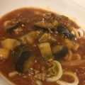 たまこのママ's cooksnap of when they made 京風カレーうどん.