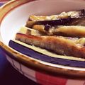 △▼NAO▲▽'s cooksnap of when they made なすの焼き浸し.