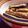 △▼NAO▲▽'s cooksnap of when they made なすの焼き浸し.