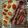 isaminana's cooksnap of when they made BBQで！ご家庭で！超簡単ローストビーフ.