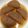 すぴるばーぐ's cooksnap of when they made 大根の冷やしおでん.