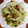 ☆kuramon☆'s cooksnap of when they made レタスのおかか炒め.