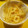 ☆chanrii☆★'s cooksnap of when they made 副菜♡竹輪ともやしの柚子胡椒あえ.