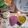 Dream♪'s cooksnap of when they made 簡単！かぼちゃのサラダ！お弁当にも○！.