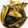 クック1NL30X☆'s cooksnap of when they made なすの生姜焼き✨.
