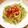 クック2T0Q5D☆'s cooksnap of when they made 水菜とシラスのペペロンチーノ.