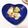 食べポジ's cooksnap of when they made 切って焼くだけ！簡単！鶏チーズ.