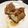 クックRNX7DN☆'s cooksnap of when they made 豆腐とキムチの豚肉巻き♪.