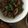 ppさき's cooksnap of when they made さっと1品＊ピーマンと竹輪の甜麺醤炒め.