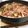 しじみごはん's cooksnap of when they made チーズの乗ったキャベツたっぷりお好み焼き.