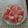 ラリー＆サラ's cooksnap of when they made 我が家の 桃の むきかた.