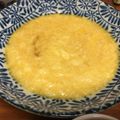 つるpigeonn's cooksnap of when they made ♥とろろご飯♥～味噌で優しい味に～.