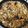 クックCJ0M49☆'s cooksnap of when they made 干しずいきの田舎煮.