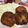 ま、みい♡'s cooksnap of when they made ほっくほくで甘いかぼちゃコロッケ.