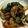 M130018's cooksnap of when they made 鶏肉と☆ナス人参ピーマン味噌炒め.