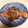 meggg＊'s cooksnap of when they made 鮭のソテー✿きのこと玉ねぎソース.