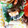キャラメグ♪'s cooksnap of when they made おもてなしに＊竹輪とインゲン和風マヨ和え.