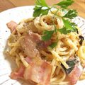 まじゅじゅ's cooksnap of when they made トマトだけ♪トマトソース.