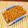 papicooo's cooksnap of when they made 麺つゆで簡単に。切干大根の煮物.