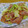 ゆけり３兄弟's cooksnap of when they made キャベツと焼き豚の豆鼓醤和え.