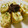 mcc5646's cooksnap of when they made 豆腐と小ねぎの卵焼き　お弁当のおかず.