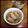 mouasadayo's cooksnap of when they made 30分でシンプルな簡単ポトフ!.