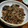 KAERU娘's cooksnap of when they made ＊茄子と豚肉の甘辛炒め＊.