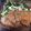 朔夜0916's cooksnap of when they made 豚バラ肉のはちみつ味噌焼き.