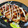 ma04tsu's cooksnap of when they made 豆腐のふわふわ焼き★お好み焼き風.