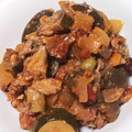 ニコニコ31's cooksnap of when they made サバ缶のトマト煮！簡単レシピ.