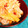 Emm@'s cooksnap of when they made 夏！トマトde旨い豚マヨキムチ.