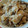 lemonina's cooksnap of when they made 缶詰で！ いわしの炊き込みご飯.