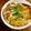 tabi_chan's cooksnap of when they made 朝昼夕♪簡単美味♪ズッキーニと玉ねぎの丼.