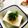 kana叶's cooksnap of when they made オリーブオイルで♪たらこ冷奴.