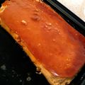 クック4ZF0G3☆'s cooksnap of when they made 簡単！濃厚 プリン.