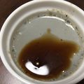 わくわくオンマ's cooksnap of when they made 簡単すぎるなめらかきなこプリン.