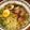 犬のお母さん's cooksnap of when they made 煮卵　味付け卵（ラーメン用）.