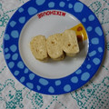 イチゴ、イチゴ。's cooksnap of when they made だし巻き卵.