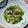 カバゴン's cooksnap of when they made 小松菜と枝豆とツナの塩昆布和え.