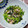 カバゴン's cooksnap of when they made 小松菜と枝豆とツナの塩昆布和え.