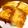 ＩＣＨＩＩＣＨＩ's cooksnap of when they made 時短!フレンチトースト.